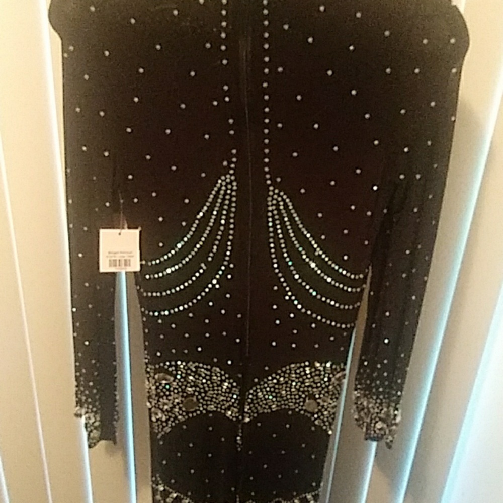 Bling - Picture 4 of 5